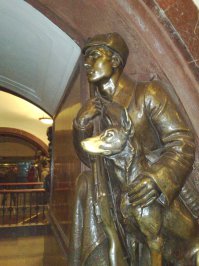  10 мест мира, где исполняются желания