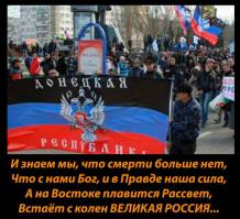 Ну признайтесь, что Вы употребляете? Оч интересно