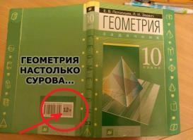 Фотоподборка за 10.11.2014