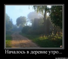 Завораживающая природа России: лучшие coub'ы