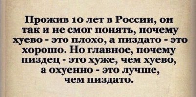 Любопытные факты о мате