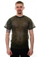 10 вещей, которые категорически не подходят никому