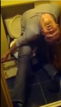 Этого забыли