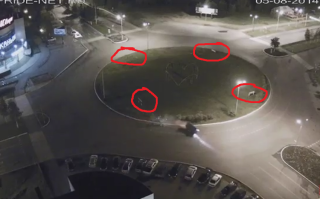 Этого мало?