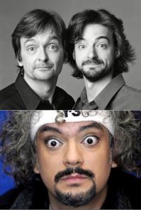 Чей то папка погулял