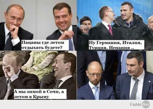 Похожее по теме нашел