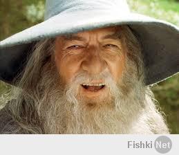 Голливудские сцены, съемки которых потребовали невероятных усилий