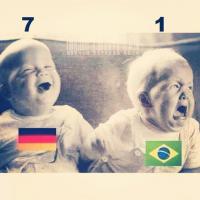 Фишкина солянка за 08.07.2014 