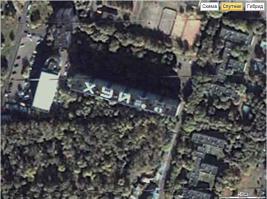 Вот тот самый снимок