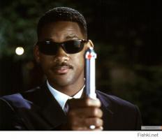 Отжиги из социальной сети