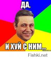 Билану стало плохо на концерте