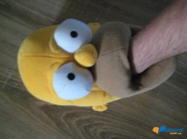 Лучший подарок мужчине