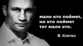 40 невест, которые знают, что такое совершенство (40 фото)