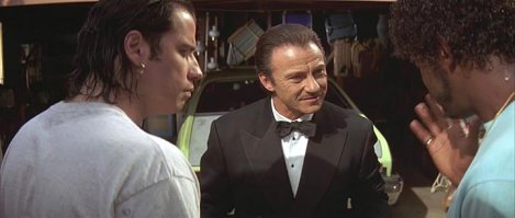 Подборка автоприколов. Часть 222