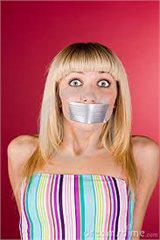 лучший способ использования скотча