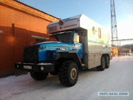 больше вот на это похоже