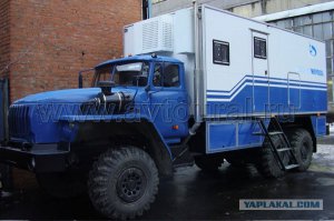 больше вот на это похоже