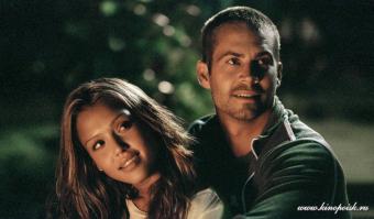 Добро пожаловать в рай