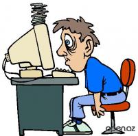 Все, кто просмотрел этот пост    ;)