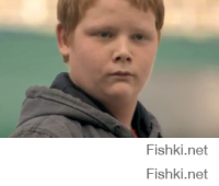 С нами навсегда!!!