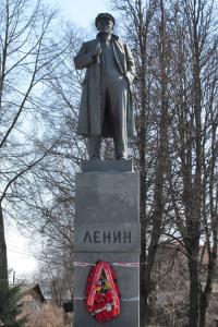 Парголово СПб