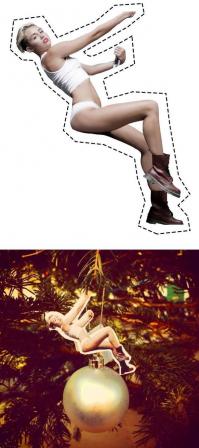 Фишкина солянка за 11.11.2014 