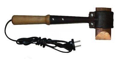 Бесполезные вещи - чудеса техники