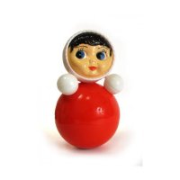 Новая технология