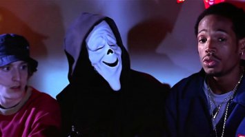 Как надо пить водку