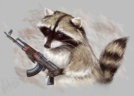 Енотской мудрости пост