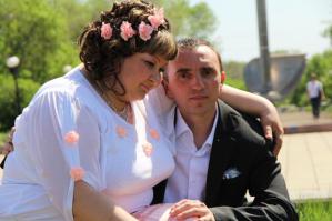 да что вы знаете о боли!