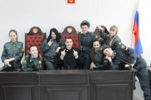 главное дружный коллектив