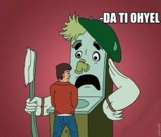 Подборка прикольных картинок