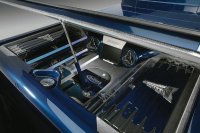 Автомобили, переделанные под другие модели