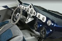 Автомобили, переделанные под другие модели