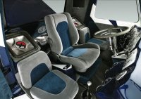 Автомобили, переделанные под другие модели