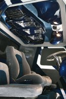 P.S. Пачкой фотки не захотели грузитсо, только по одной...