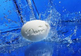  Съел конфету с посланием..