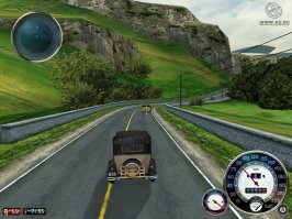 Моя самая любимая - Мафия