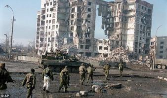 Не понимаю зачем минусуют? Или вам больше нравится вот так?