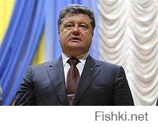 Существа, которые с возрастом превращаются в нечто страшное
