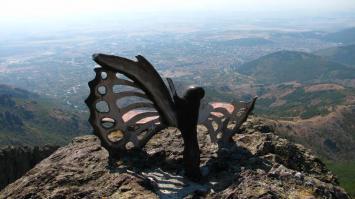 Сливен, Болгарии