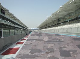 Фотоподборка за 12.12.2014