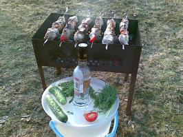 вкусно выглядит...но!!..
так лучше,согласись?))
( уже постил..прошу не критиковать по степени зажарки...в принципе-хорошо)):)