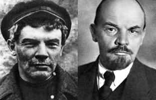 с челкой-загадочнее