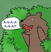 19 СМС  о прелестях отношений