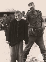 "Иди и смотри". 1985 г.