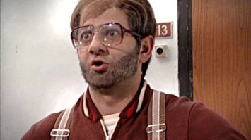 что, что... ну да, сфоткал я машину друга