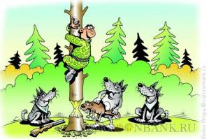 Оружие украинской армии. Секретные разработки.