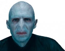 Самые злостные кинозлодеи, которых зрители ненавидели всем сердцем